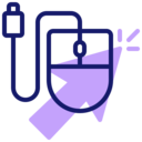 electronics,technology,pointer,computer mouse,computing,mouse,cursor,mouse clicker,wire,pointers,Computer mouses
